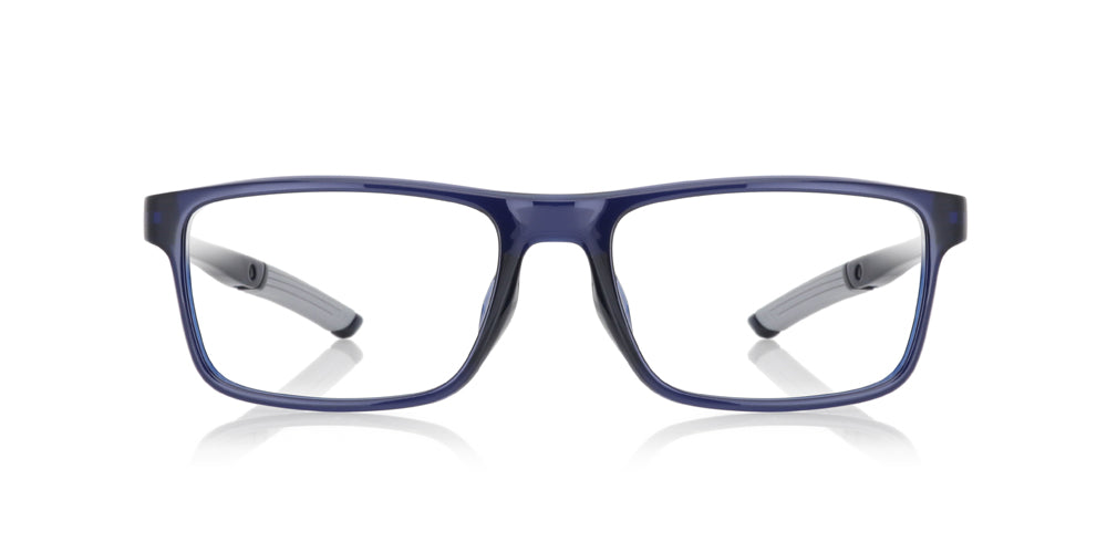 Airframe Narrow 173 59