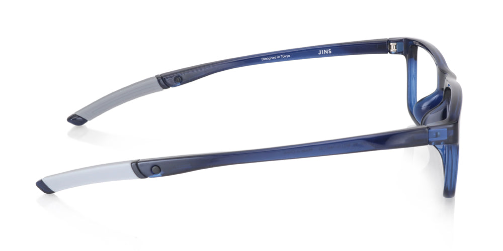 Airframe Narrow 173 59 - Image 3