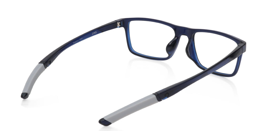 Airframe Narrow 173 59 - Image 4