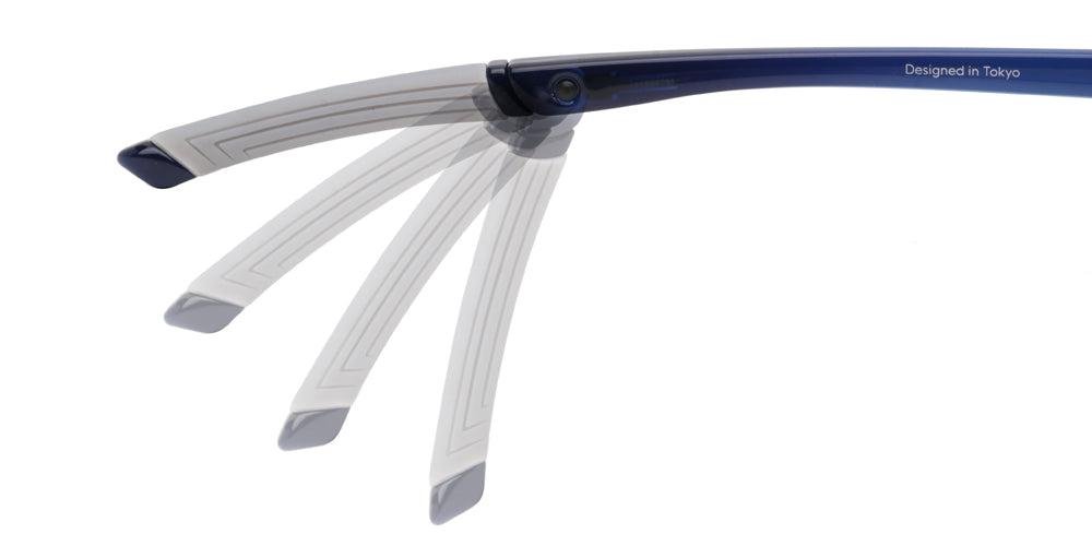 Airframe Narrow 173 59 - Image 5