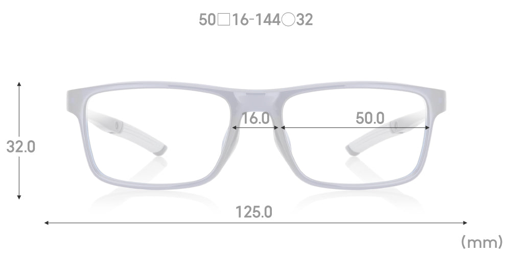 Airframe Narrow 173 59 - Image 6