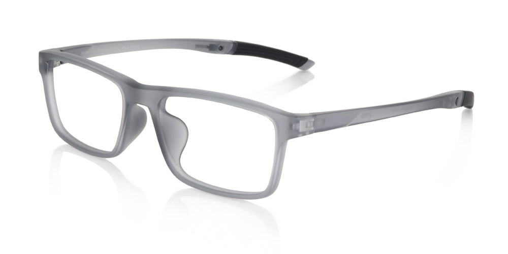 Airframe Narrow 173 91 - Image 2