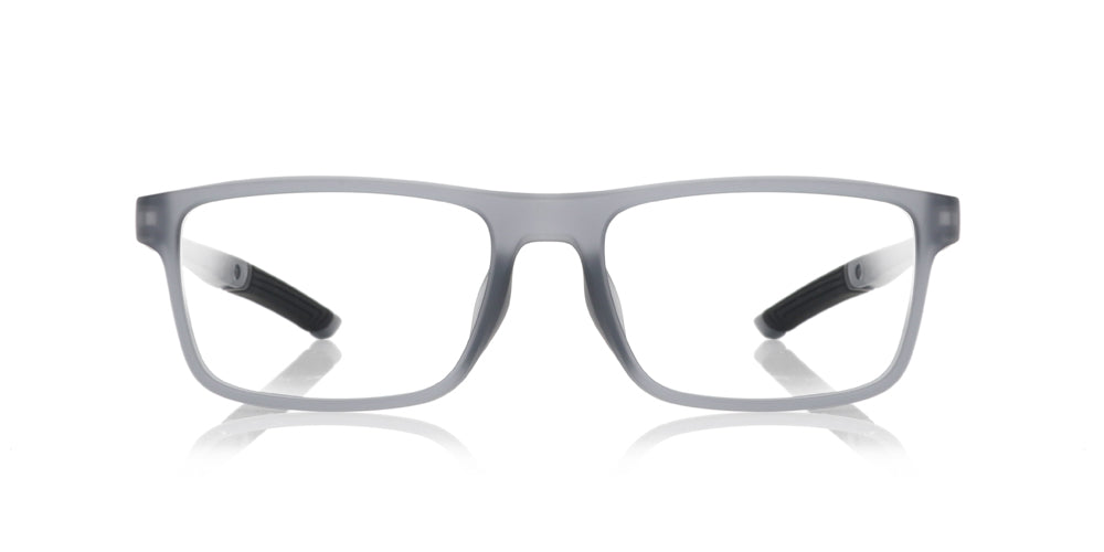 Airframe Narrow 173 91