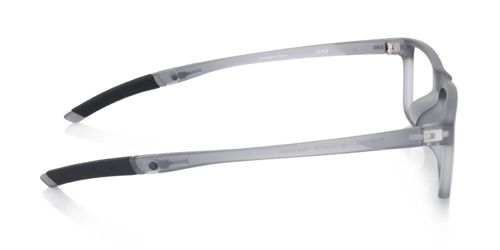 Airframe Narrow 173 91 - Image 3