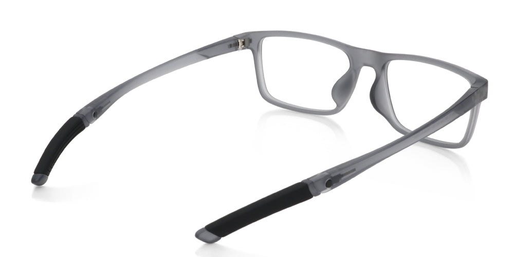 Airframe Narrow 173 91 - Image 4