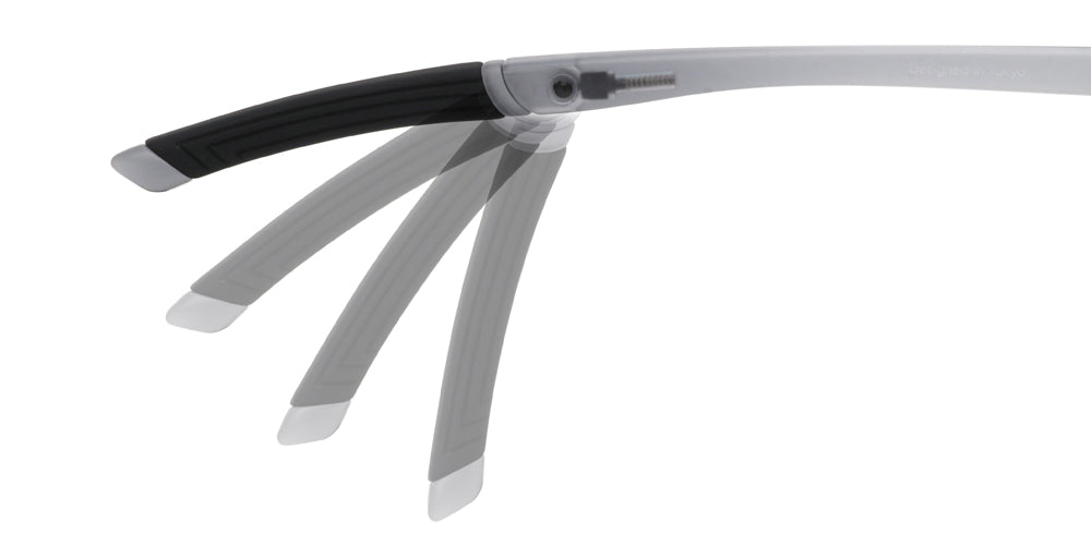 Airframe Narrow 173 91 - Image 5