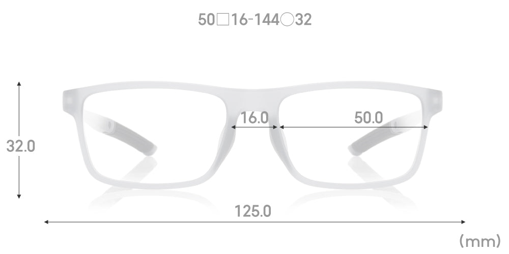 Airframe Narrow 173 91 - Image 6