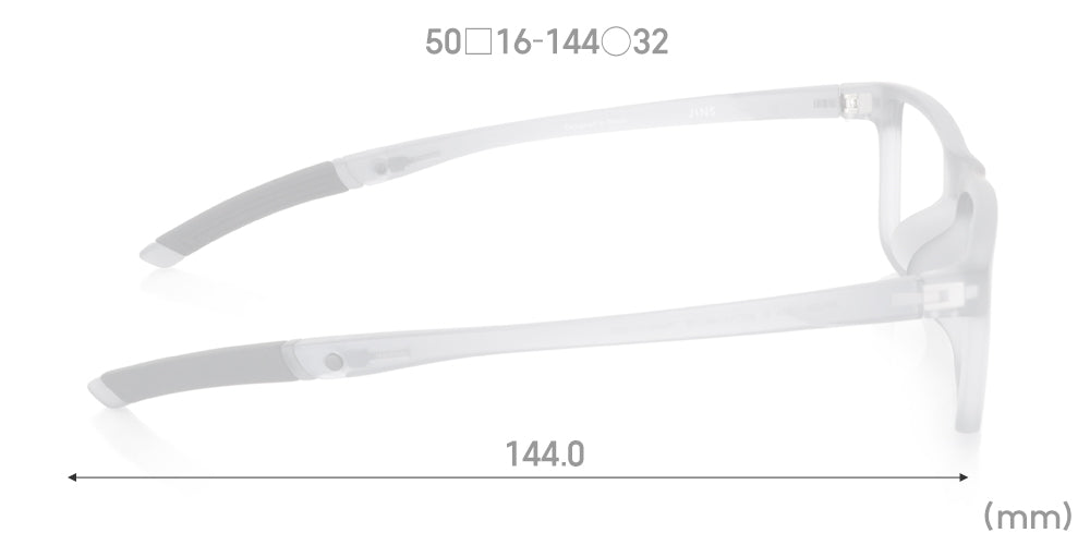 Airframe Narrow 173 91 - Image 7