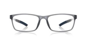 Airframe Narrow 174 92