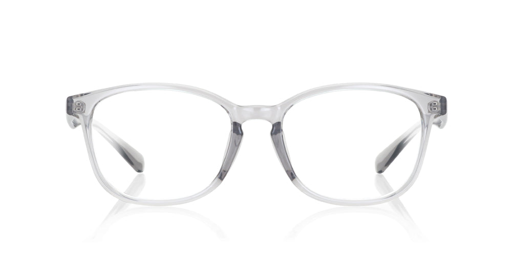 Narrow Classic 093 192