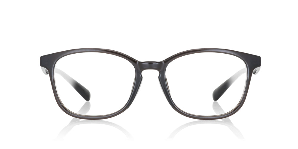Narrow Classic 093 394