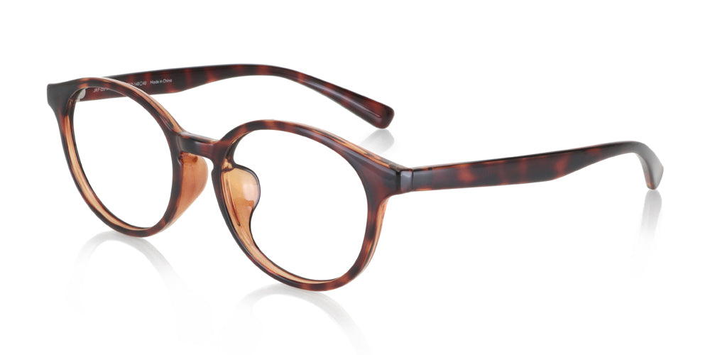 Narrow Classic 094 286 - Image 2
