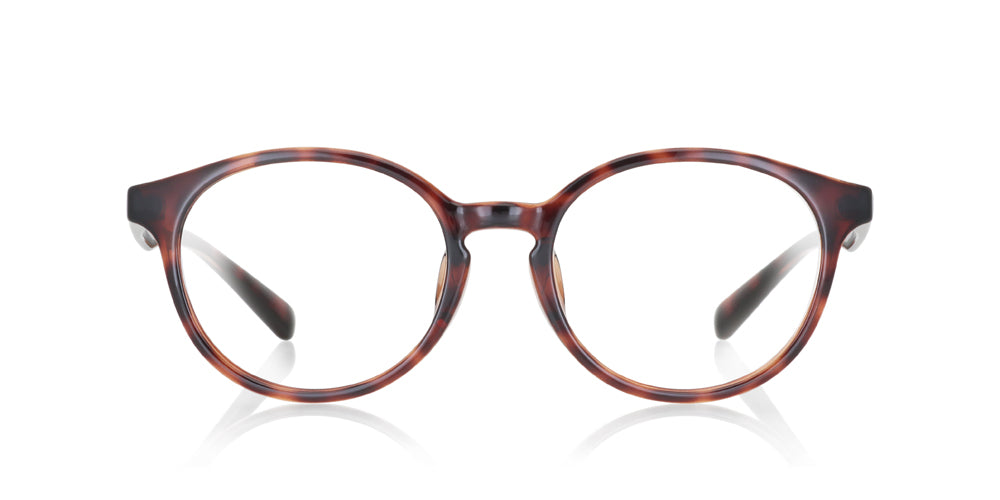 Narrow Classic 094 286