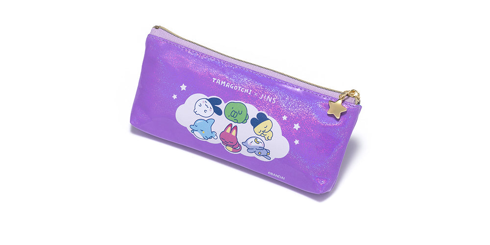 JINS X TAMAGOTCHI KIDS Horhotchi Model 106 - Image 11