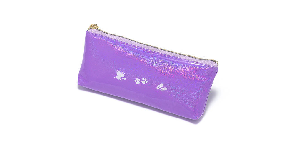JINS X TAMAGOTCHI KIDS Horhotchi Model 106 - Image 12