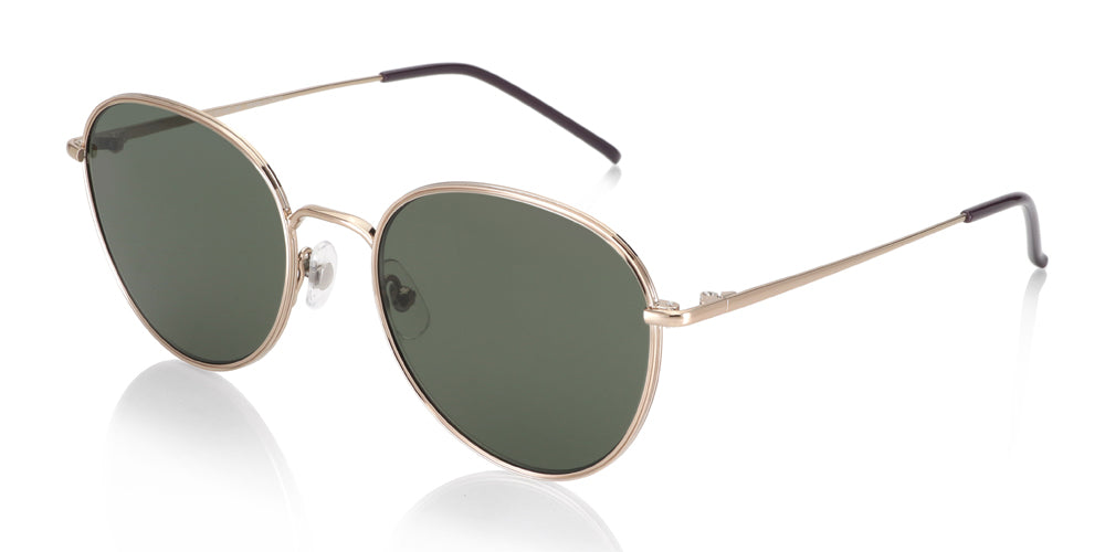 Olive - Image 2