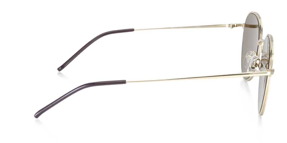 Olive 95 - Image 3