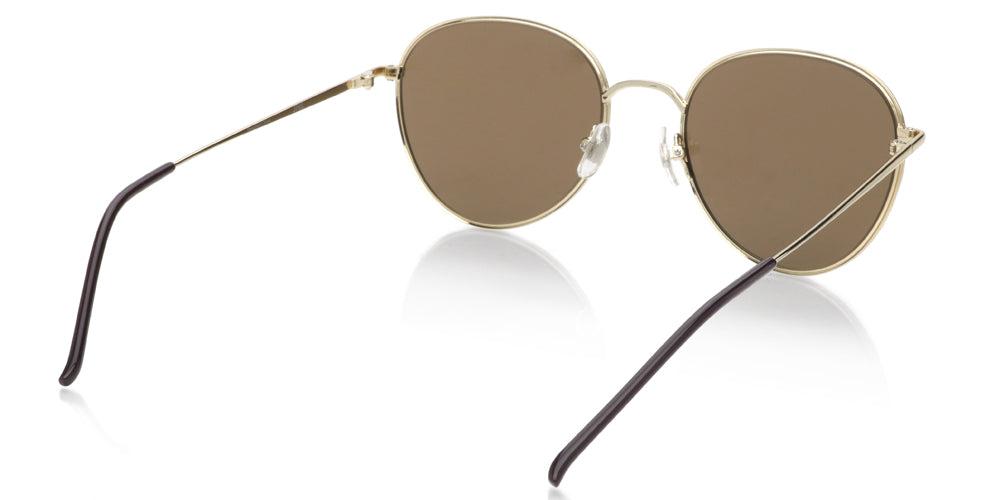 Olive 95 - Image 4