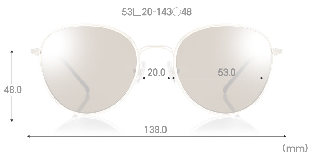 Olive 95 - Image 5
