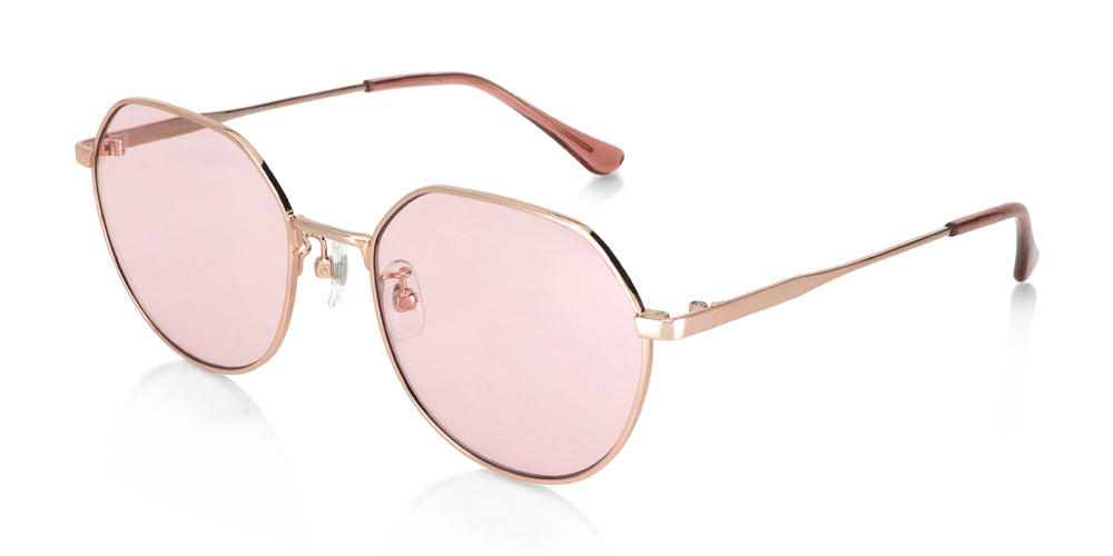 SG Rx-Exchangeable 025 02 - Image 2