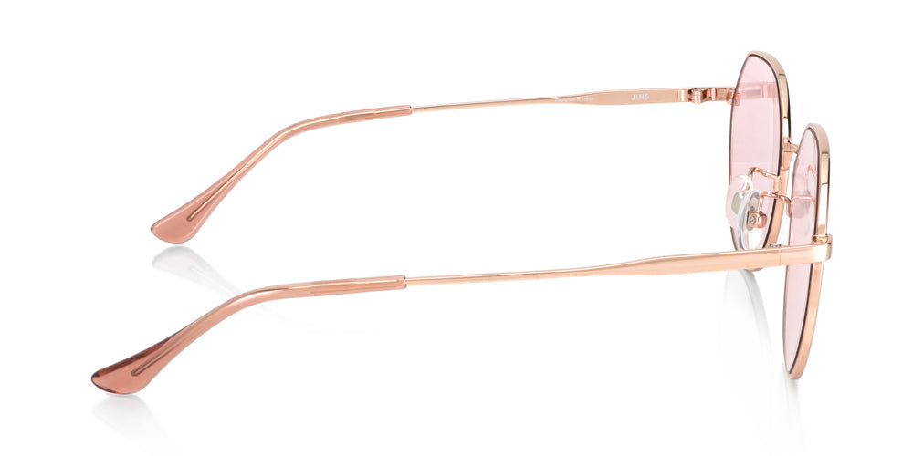 SG Rx-Exchangeable 025 02 - Image 3