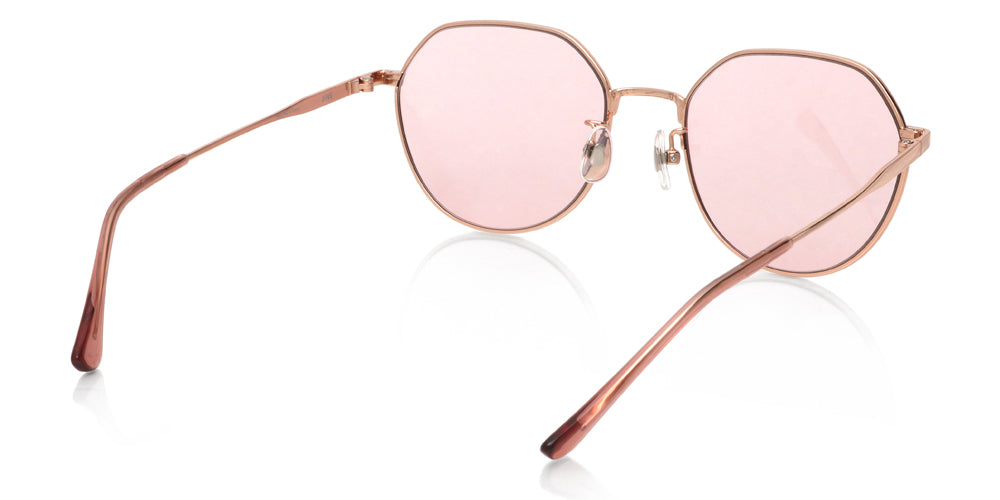 SG Rx-Exchangeable 025 02 - Image 4