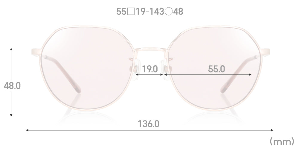 SG Rx-Exchangeable 025 02 - Image 5