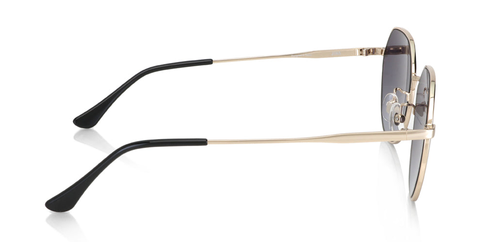SG Rx-Exchangeable 025 - Image 3