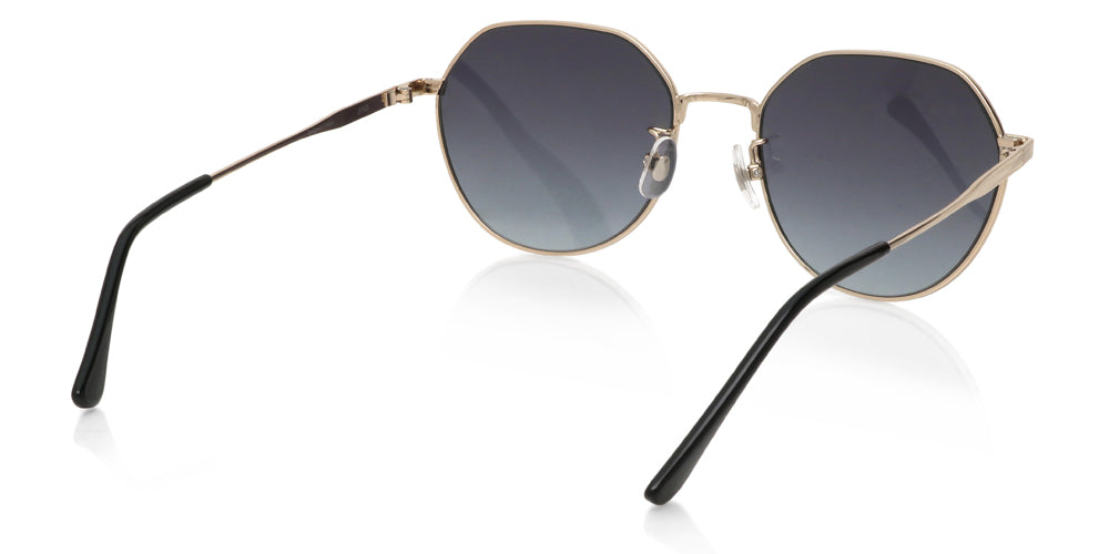SG Rx-Exchangeable 025 - Image 4