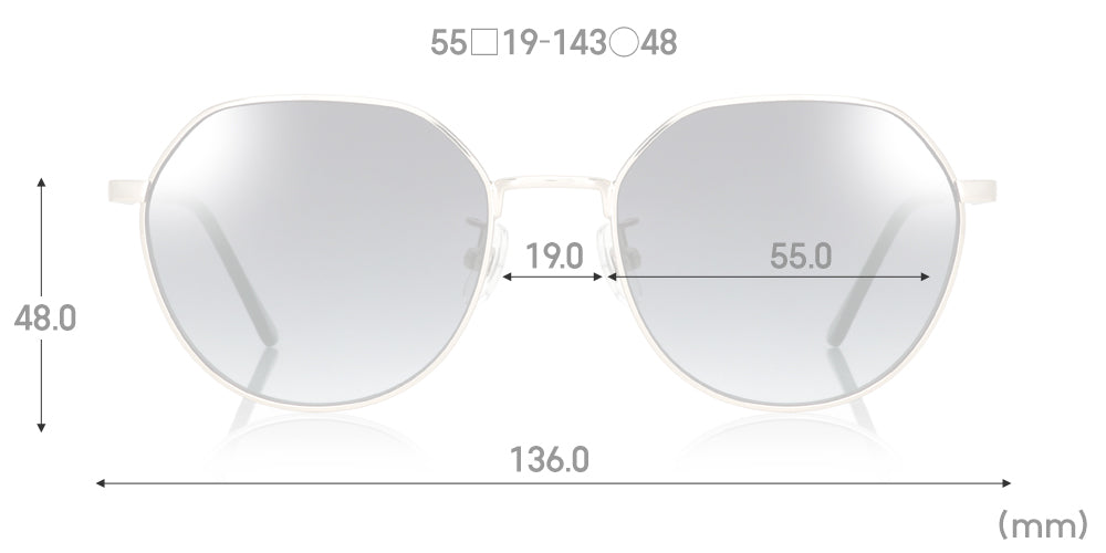 SG Rx-Exchangeable 025 - Image 5