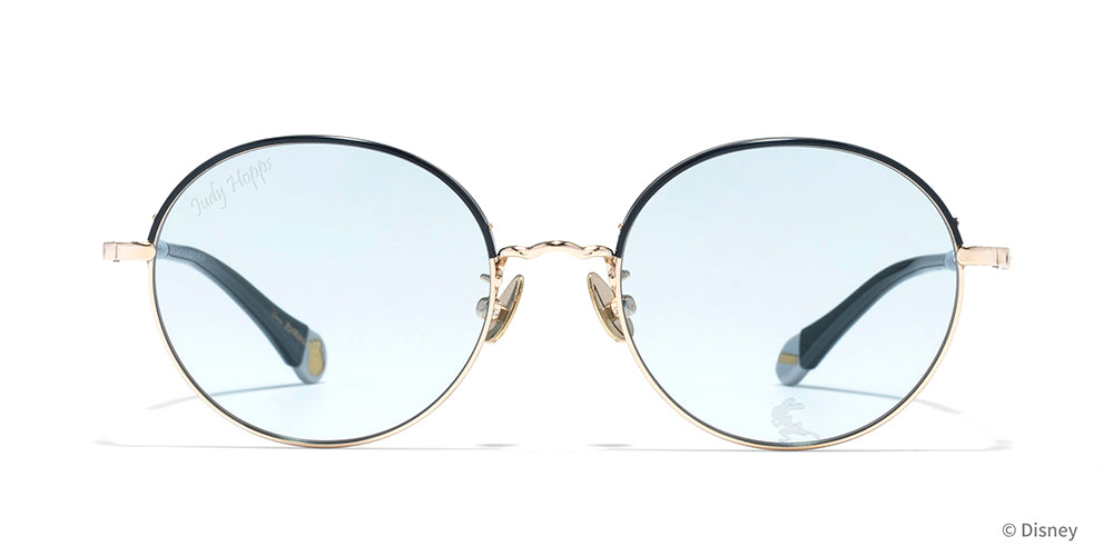 JINS X Disney Zootopia Judy Sunglasses 176