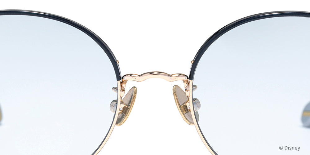 JINS X Disney Zootopia Judy Sunglasses 176 - Image 12