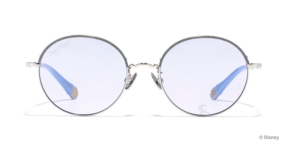 JINS X Disney Zootopia Judy Sunglasses 176 96