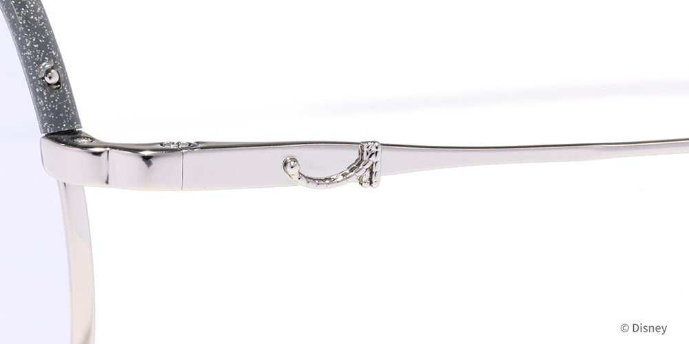 JINS X Disney Zootopia Judy Sunglasses 176 96 - Image 7