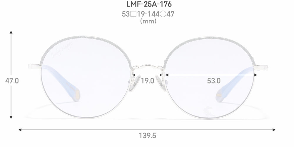 JINS X Disney Zootopia Judy Sunglasses 176 96 - Image 8