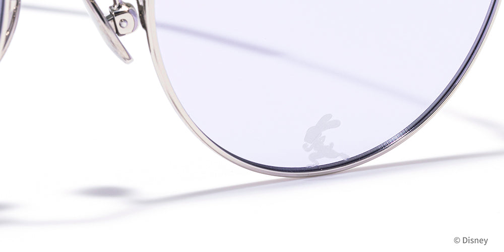 JINS X Disney Zootopia Judy Sunglasses 176 96 - Image 10