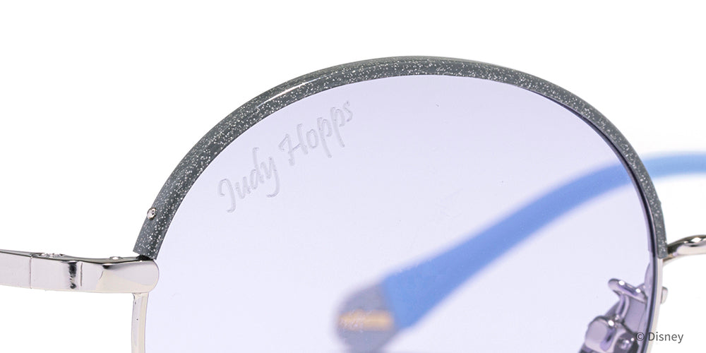 JINS X Disney Zootopia Judy Sunglasses 176 96 - Image 11