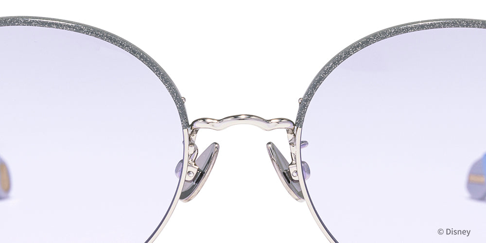JINS X Disney Zootopia Judy Sunglasses 176 96 - Image 12