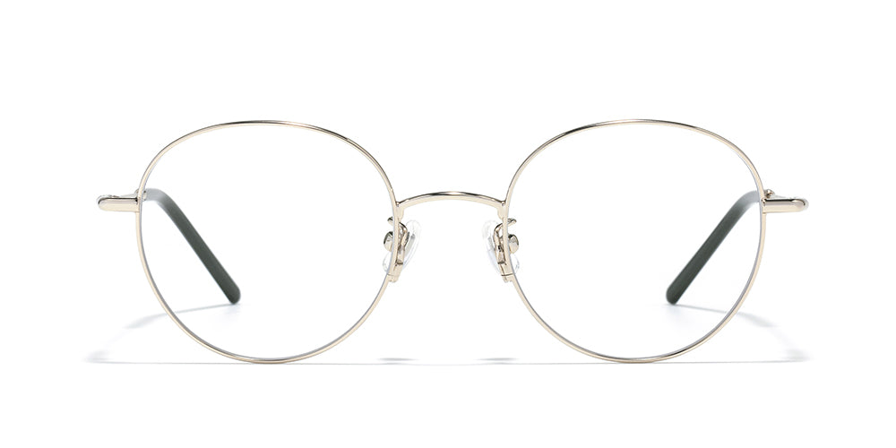 JINS Switch FASHION Metal 219 95
