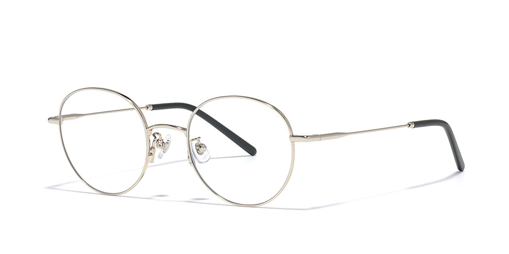 JINS Switch FASHION Metal 219 95 - Image 3