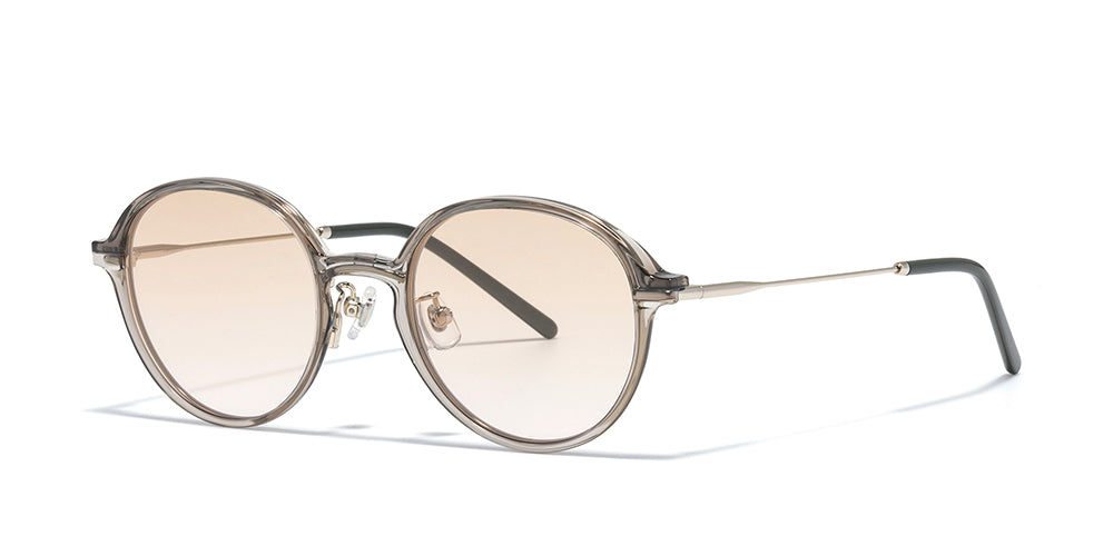 JINS Switch FASHION Metal 219 95 - Image 5
