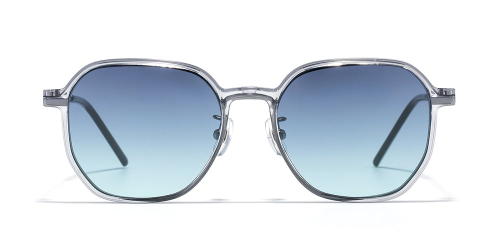 JINS Switch FASHION Metal 220 93 - Image 4