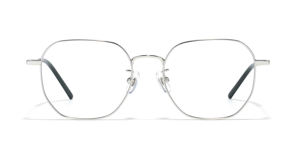 JINS Switch FASHION Metal 220 96