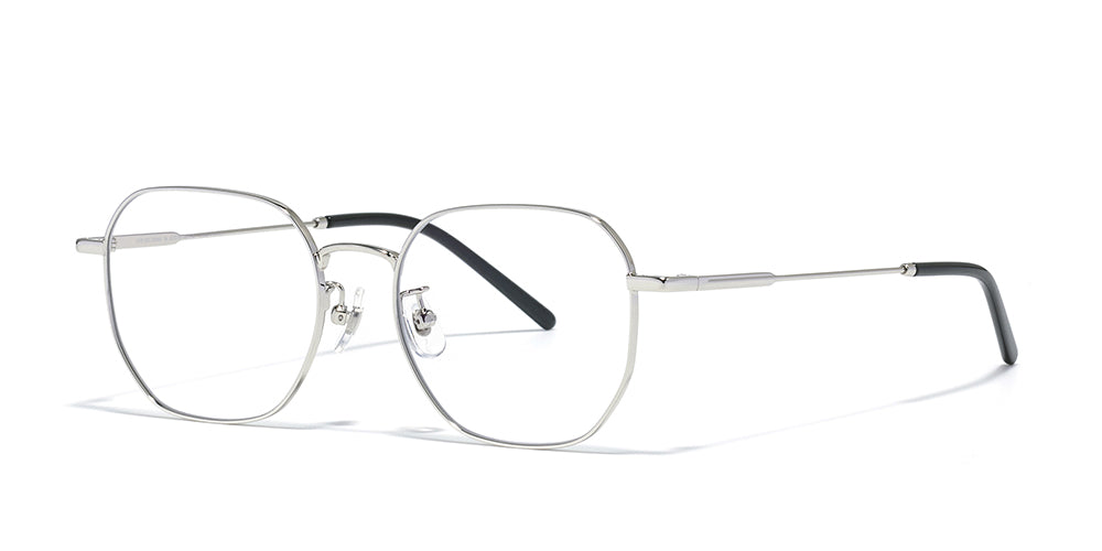 JINS Switch FASHION Metal 220 96 - Image 3