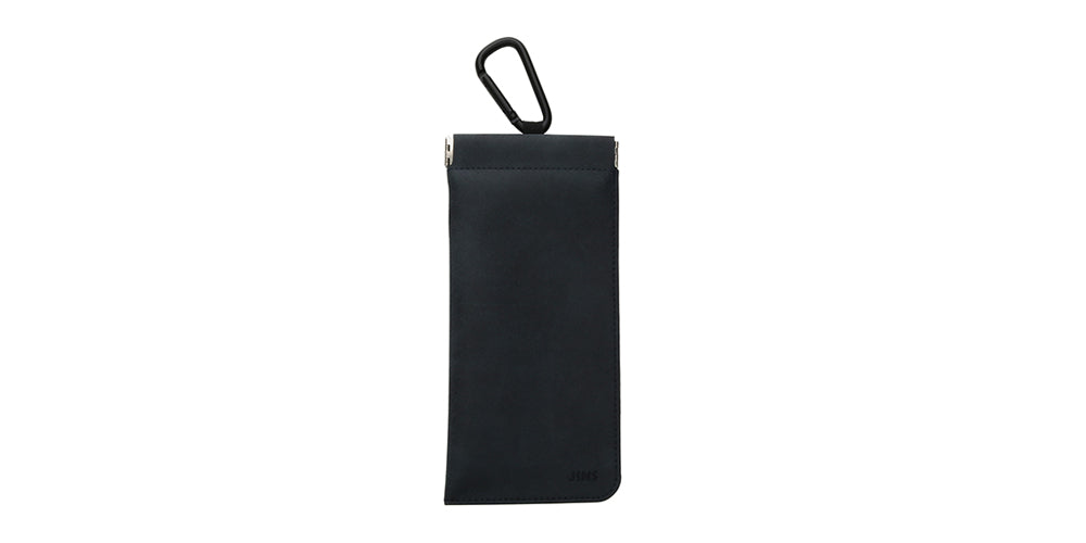 JINS Switch FASHION Metal 220 96 - Image 13
