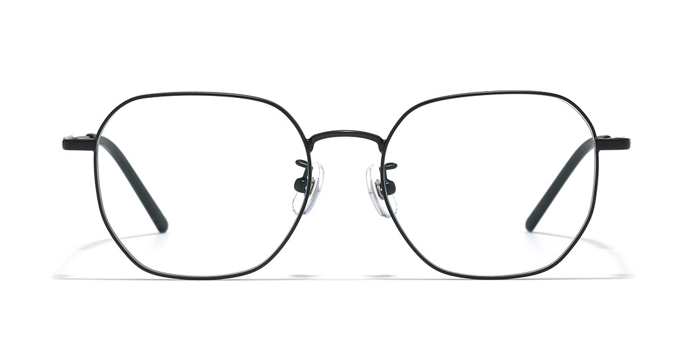 JINS Switch FASHION Metal 220