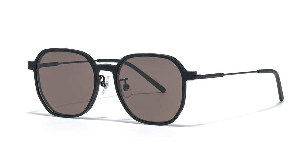 JINS Switch FASHION Metal 220 - Image 5