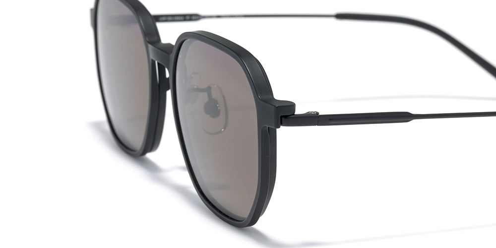 JINS Switch FASHION Metal 220 - Image 9