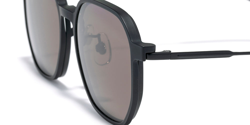 JINS Switch FASHION Metal 220 - Image 11