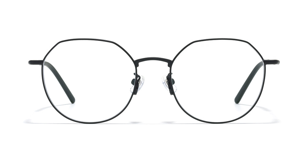 JINS Switch FASHION Metal 221 97